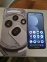 Nothing Phone (3a) Pro 5G в гаранция от Yettel 12GB RAM/256GB ROM, снимка 4