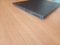 14"FHD IPS X1 CARBON Ultrabook™i7/8GB RAM/ 180GB SSD - 1.18 kg, снимка 9