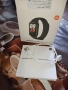 Xiaomi Smart Band 8Active , снимка 2