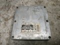Компютър Toyota Rav4 1994-1999 2.0 16V 89661-42190 , 8966142190 , 211000-4920 , 2110004920, снимка 1