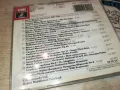 BEST-LOVED CLASSICS CD-MADE IN UK 0901251116, снимка 13