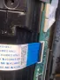 MAIN BOARD ,BN94-07800G,BN41-02253B,- SAMSUNG UE40H5003AW 40inc DISPLAY CY-HH040BGNV1H, снимка 5