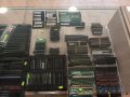 РАМ памети DDR3 и DDR2 2GB, снимка 8