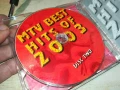 MTV BEST HITS 2003 X 2CD 2705251858, снимка 10