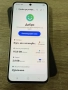 Samsung A56 128gb, снимка 7