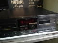sony tc-v902 deck-made in japan-вчера внесен от swiss 0711251854LCHERY2, снимка 6