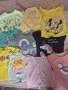 дрехи за 4-5 год. момиче , снимка 1