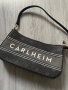 Дамска чантичка, снимка 2