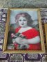 Картини ретро ., снимка 9