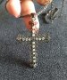 Бижута - колиета и чокъри / колие, чокър, снимка 12