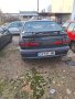 Рено 19 Бакара на части , снимка 3