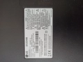 Телевизор LG , снимка 5