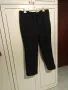 нов мъжки панталон, снимка 1