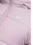 Дамско яке Nike, снимка 1