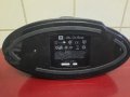 JBL one beat, снимка 6