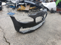 Предна броня за BMW 2 F45/f46 active/gran tourer 17-, снимка 4