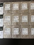 3,5 SATA хард дискове Seagate 16TB, снимка 2