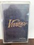  Pearl Jam – Vitalogy, снимка 1 - Аудио касети - 32290024
