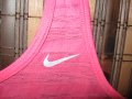 Потници NIKE, REEBOK   дамски,С, снимка 5