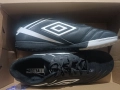 Обувки/Калеври/Стоножки UMBRO, снимка 1
