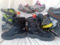 апрески, кубинки ANDES, Thermolite Snow Boots,с мембрана G.T.-TEX, N- 36 - 37,туристически боти, снимка 8
