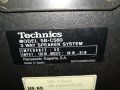 TECHNICS SB-CS60 ВНОС SWISS 1812211935, снимка 15