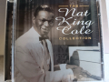 NAT KING COLE албуми на аудио дискове, снимка 5