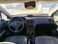 Пежо 307/Peugeot 307, снимка 5