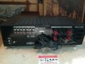 SONY TA-F319R AMPLIFIER-JAPAN-SWITZERLAND 2810211022, снимка 7