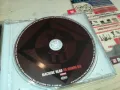 MACHINE HEAD CD 0105251852, снимка 15