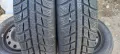 Гуми с джанти 155/70R13   4 броя, снимка 2
