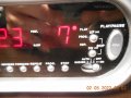 Soudmaster URD-770 CD FM Alarm Clock, снимка 5