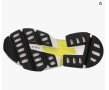 маратонки Adidas POD-S3.1 номер 36, снимка 3