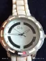 Дамски часовник състояние видно от снимките за части 38830, снимка 3