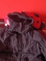 Яке оригинално топло зимно , tommy hilfiger  XL, снимка 2