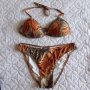 Нови бански костюми от 12 до 25лв., снимка 12