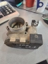 0280750085 Дроселова клапаCitroen C4, Xsara Picasso, Peugeot 206, 307, 1.6, снимка 1