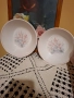 купи порцеланови , снимка 2