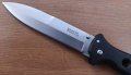 Cold steel Counter point+xl, снимка 3