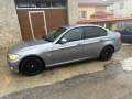 bmw 318i 2.0 140кс  FACELIFT   БЕНЗИН / дясна дирекция  - ценa  2350 евро или 4596,20 лв моля БЕЗ ба, снимка 15