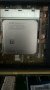 CPU AMD - Single Core, снимка 2