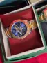 часовници  ROLEX , снимка 2