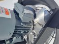 Осов вентилатор 4000 m3, снимка 9