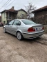 BMW e46 330d 184 к.с., снимка 4