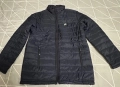Мъжки якета, снимка 5