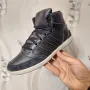  Маратонки / кецове Adidas  Neo label  номер 38 ,5-39 2/3, снимка 1