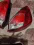 Стопове за FORD FIESTA MK7 , снимка 2