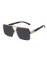 Слънчеви очила Beluga Black and Gold Edition , снимка 1 - Слънчеви и диоптрични очила - 43482425