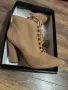 Дамски боти Buffalo , снимка 1