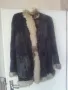продавам палто дамско размер L с качулка , снимка 1